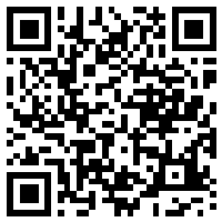 QR Code for bitcoin:litecoin:MP6oVR6S9yPtpn8FGDqnoZEZFSVEGydC6V