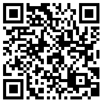 QR Code for bitcoin:litecoin:MP6qXfhkufHLCaSe1xu9PNfncc1MNvptPy