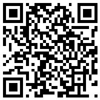 QR Code for bitcoin:litecoin:MP6rQnGZFX1Dbr2MJM9u4cuXWu2bZDF6eb