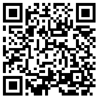 QR Code for bitcoin:litecoin:MP6rgBymMx8txVRLrGDssSewTMYve1wE8W