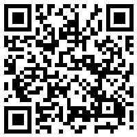 QR Code for bitcoin:litecoin:MP6sGFFLRPPtBbWhRUENwodEn21xi2prgM