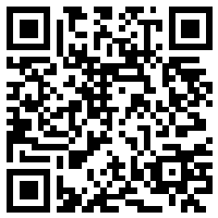 QR Code for bitcoin:litecoin:MP6srEuczgqCTkqLDhsHbWiHgAwCqsxfam