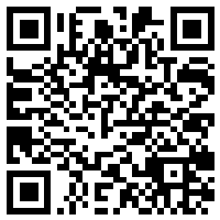 QR Code for bitcoin:litecoin:MP6ucFS2eW58cd5sLcG1H5z66kfwcYUd29