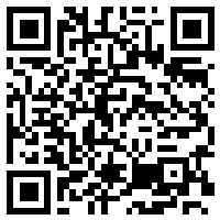 QR Code for bitcoin:litecoin:MP6vKCkGMWFpJmJUjHJeaNSLTKKRzS5L3M