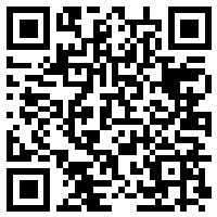 QR Code for bitcoin:litecoin:MP6ve2XUTorqgWKvmtCeNo13NcfmYEa927