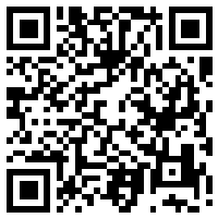 QR Code for bitcoin:litecoin:MP6xmxazR4ABP23HyhxrwiMUVtsgddn3aT
