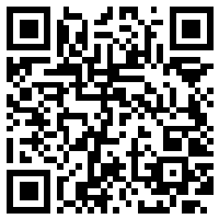 QR Code for bitcoin:litecoin:MP6ygJMaiAwyanvPsUbt5TcyGXqzrrKbGC