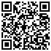 QR Code for bitcoin:litecoin:MP6zBEk2tAXK2Y2kQHE4rjcoroGe73DZVH