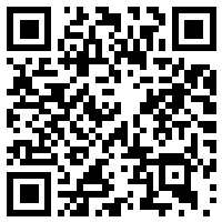 QR Code for bitcoin:litecoin:MP717NmRHwQzaestDcG2s61TmpsGQMASPz