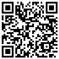 QR Code for bitcoin:litecoin:MP71oCFdjPcnob2goPRqn43sLh4bbzH54D