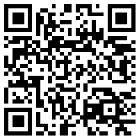 QR Code for bitcoin:litecoin:MP72dDhwjnKKBbbcaY7HPd8171kQ1g7APZ