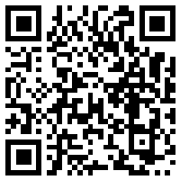 QR Code for bitcoin:litecoin:MP74oRH7bBcup3XeRsNnJJ5KfeDQu3LS3d