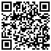 QR Code for bitcoin:litecoin:MP76e19jA6CCTruZFCd3886A8QBdXSpP23