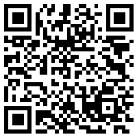 QR Code for bitcoin:litecoin:MP76rnNYySyUN4rAnVND8s2qJwExC34VGb