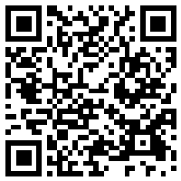 QR Code for bitcoin:litecoin:MP79BXJve7ZVeaJGmVNf8NdimDHzLnpNqX