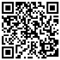 QR Code for bitcoin:litecoin:MP79EeNMm4GAUtgWn5moajmtCYodGBWk5Z