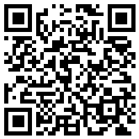 QR Code for bitcoin:litecoin:MP79fKRR35zk2ViLPdKYVSt4AjQu2DRaZr