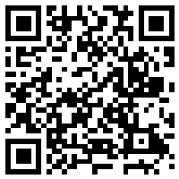 QR Code for bitcoin:litecoin:MP79pbGe865vrmVR7akPxESUnqkVuQ4Zhs