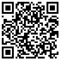 QR Code for bitcoin:litecoin:MP79r33k2afMJbZ3FvX5s4xpkkw3SBDLAX