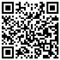 QR Code for bitcoin:litecoin:MP7AZvZTkPmNKWGaeUALMpGY9PSbpkP8ZX