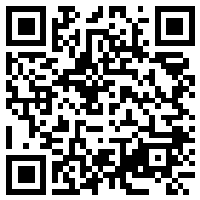 QR Code for bitcoin:litecoin:MP7AjnDHMkhierbLQuS6qQQPo9ozshMUv5