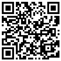 QR Code for bitcoin:litecoin:MP7CfQ3CkHrMgrSCVZNagx2FLqedP1ZgZ2