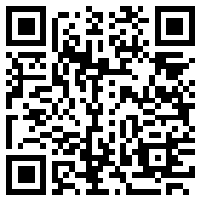 QR Code for bitcoin:litecoin:MP7FQTPew1gg1x5pcNvoHzVCohWtbkx9aU