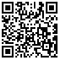 QR Code for bitcoin:litecoin:MP7FqUaXGQWLoVei4LZYe1SuEm7ghwuBi1