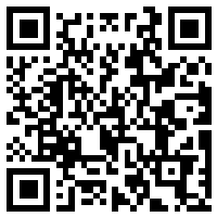 QR Code for bitcoin:litecoin:MP7GRb6czyLQZgum5sUPeFPGhkicW1N1iP