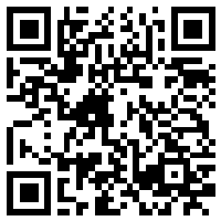 QR Code for bitcoin:litecoin:MP7J4eZdy1HFkLuGk2gbG3Fu1iTHsEmAej