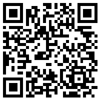 QR Code for bitcoin:litecoin:MP7LMcubSYpsTqMRFbLbNPHWRhRdK9JPDb