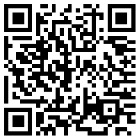 QR Code for bitcoin:litecoin:MP7LSpt8KeP3i73311jfapyeoQUGw6df5M