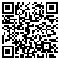QR Code for bitcoin:litecoin:MP7LusKrw9SrcFQBhinWfTXJKfnmf2sJjq