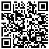 QR Code for bitcoin:litecoin:MP7MqQHXeMB693m6moWJJrXopgiixpMLou