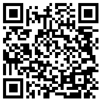 QR Code for bitcoin:litecoin:MP7NgHcNK2hTmFEH7YSykixoXcc6kWa6VB