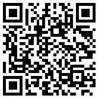 QR Code for bitcoin:litecoin:MP7PC6vtrRBdGkaubznfNTUA2kr4tFsKis
