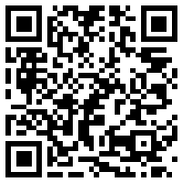 QR Code for bitcoin:litecoin:MP7QGZkJoEnecppHBZnwmh7RuS84GH46VE