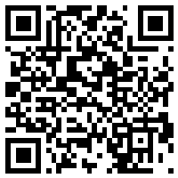 QR Code for bitcoin:litecoin:MP7ULo6bPAFrg6MerrshfXitDK7BwiZ8aL