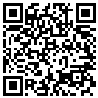 QR Code for bitcoin:litecoin:MP7Ukr7PovrAkmGi3UxbPyPA4ZsWW3tK8R
