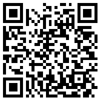 QR Code for bitcoin:litecoin:MP7XTGgY7Xqo7DCZBrytM6twAER3AaHVya