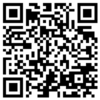 QR Code for bitcoin:litecoin:MP7YjAxkERHMXwbmNUwjU9FgLPaVrXQZ2V