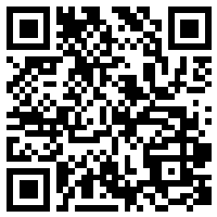 QR Code for bitcoin:litecoin:MP7dM4Mqfeb4imcE65F3KLhT6f2EvhwPpy