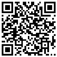 QR Code for bitcoin:litecoin:MP7eEH6SvBadMZdpviyH26CkWSV5DFvnEk