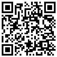 QR Code for bitcoin:litecoin:MP7fLdAkmYrN5VEFSFg99YRxMMZqQTi8qN