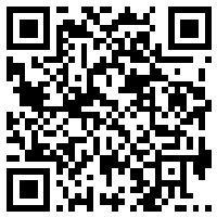 QR Code for bitcoin:litecoin:MP7fSbfabsCfrmMmwLXNpqa7FHuDvgUh5T
