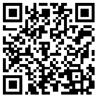 QR Code for bitcoin:litecoin:MP7mEEZJWW8LHoheHJ9D8DroF3Ecugy36g