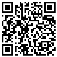 QR Code for bitcoin:litecoin:MP7mvSGq26ZmtXWoT99evLS3tk2ccykuNx
