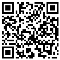 QR Code for bitcoin:litecoin:MP7n5SSkMFALn4gA95XENvVTj5NnMHMqyP