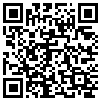 QR Code for bitcoin:litecoin:MP7rbS7tseWiVF16JS4QauEHBsB2cuR7N8