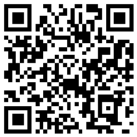 QR Code for bitcoin:litecoin:MP7ro2AYj9qoFjadCUSRiLJnexfY4WWYbW